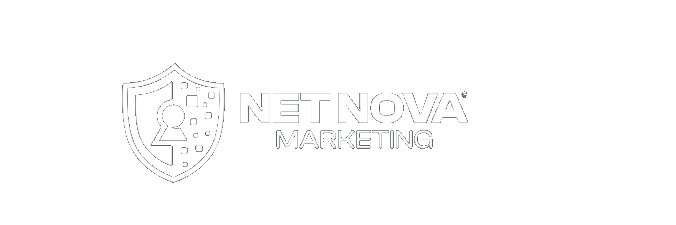 Net Nova Marketing